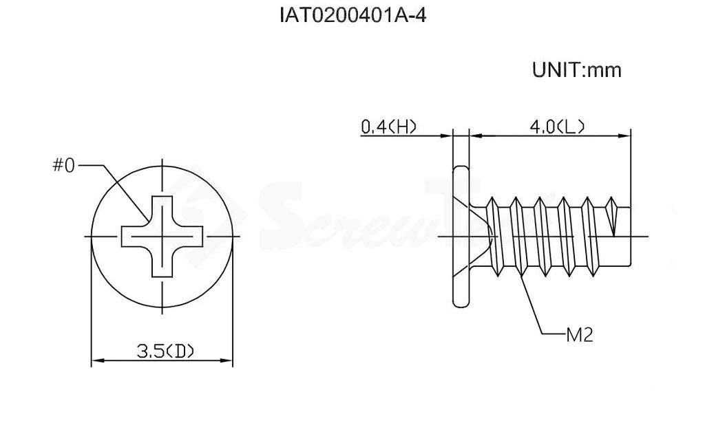 IAT0200401A-4圖面.jpg