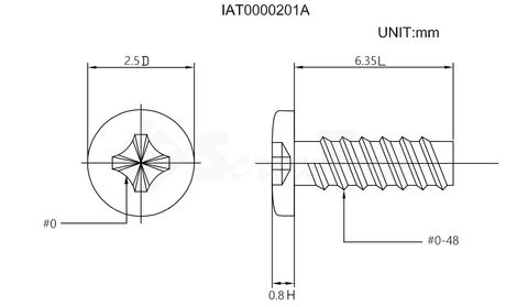 IAT0000201A圖面.jpg