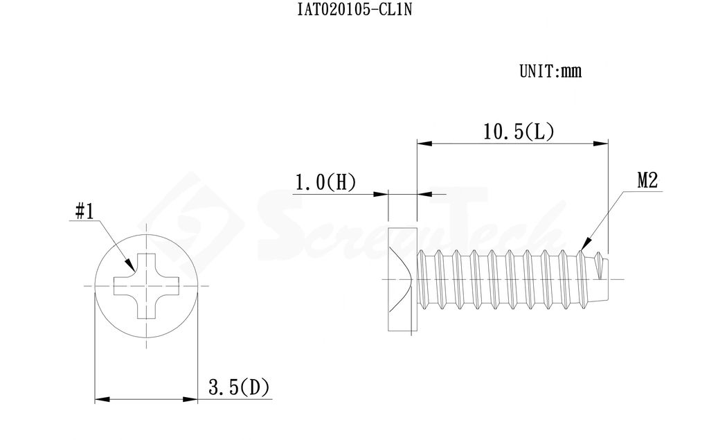 IAT020105-CL1N圖面.jpg