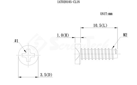 IAT020105-CL1N圖面.jpg