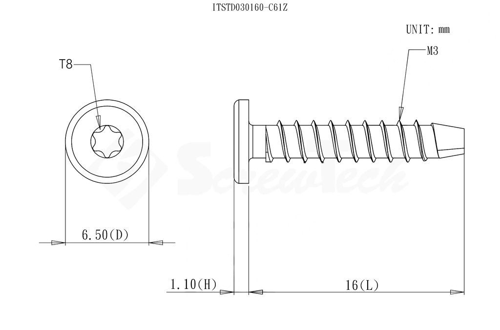 ITSTD030160-C61Z圖面.jpg