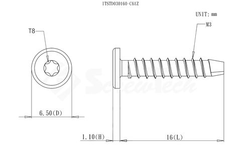 ITSTD030160-C61Z圖面.jpg