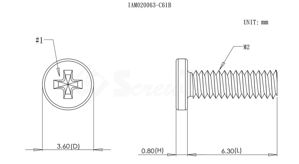 IAM020063-C61B圖面.jpg