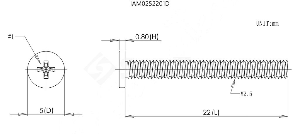 IAM0252201D圖面.jpg