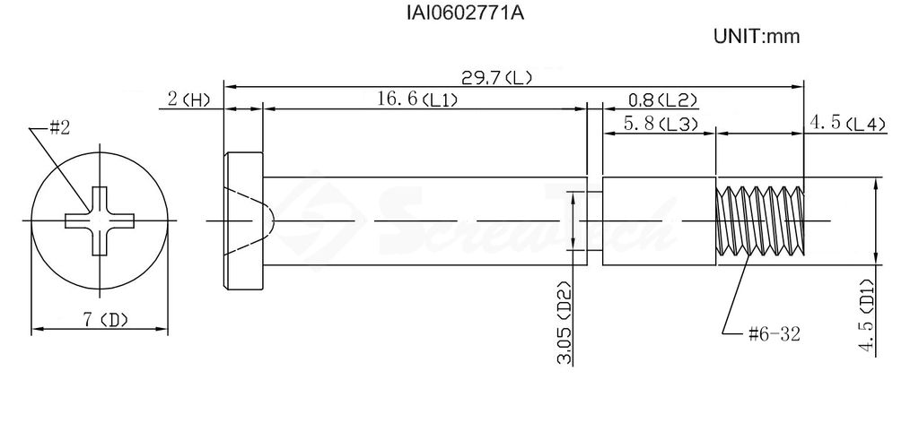 IAI0602771A圖面.jpg