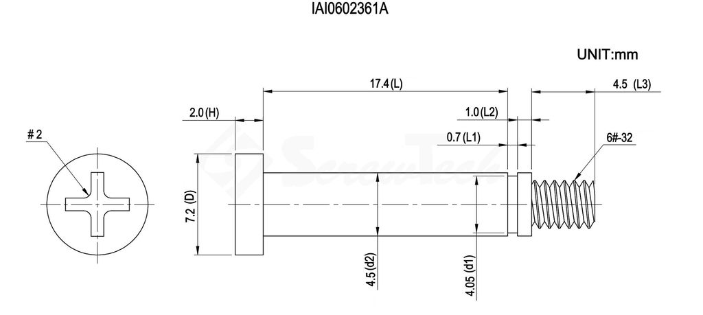 IAI0602361A圖面.jpg