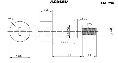 IAM0201251A圖面.jpg