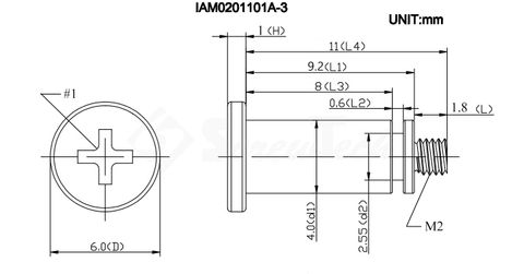 IAM0201101A-3圖面.jpg