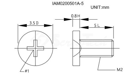 IAM0200501A-5圖面.jpg