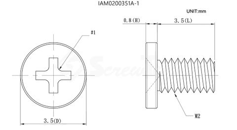 IAM0200351A-1圖面.jpg