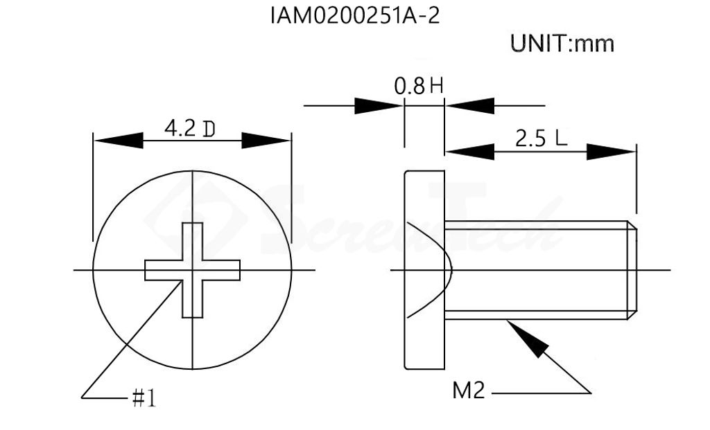 IAM0200251A-2圖面.jpg