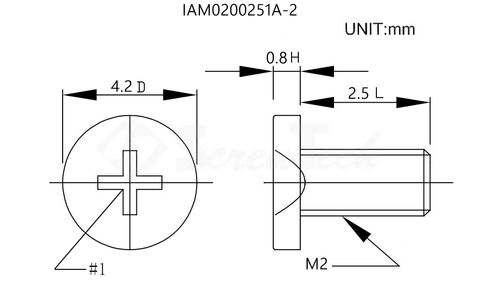 IAM0200251A-2圖面.jpg
