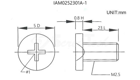 IAM0252301A-1圖面.jpg