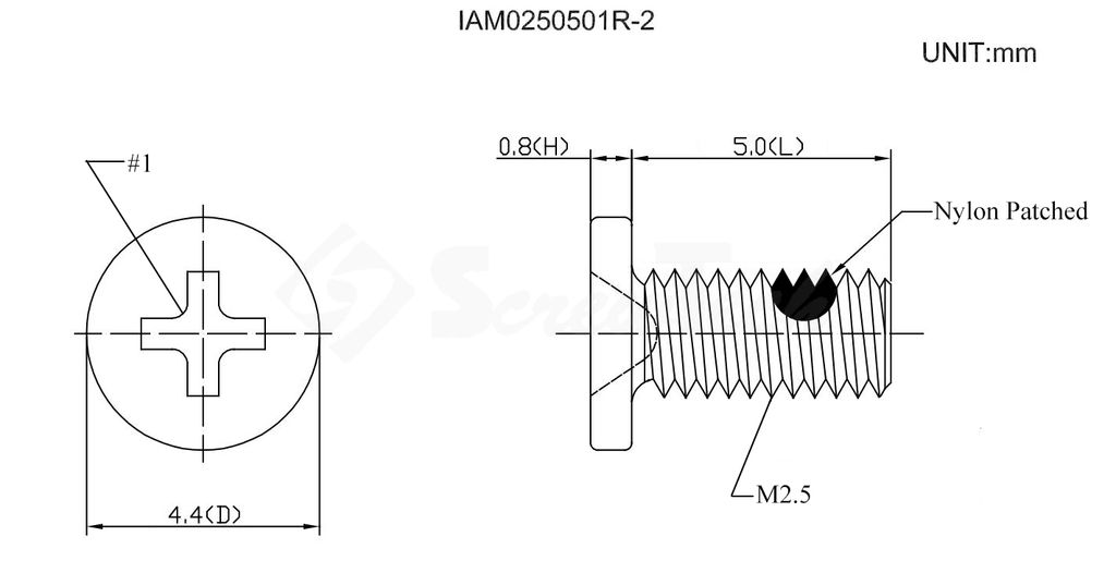 IAM0250501R-2圖面.jpg