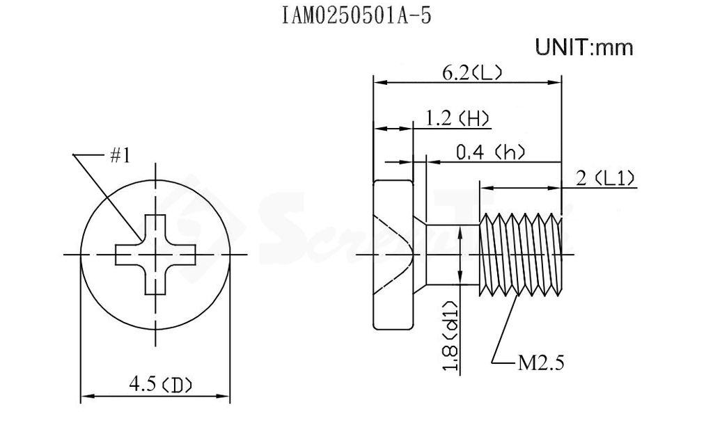 IAM0250501A-5圖面.jpg