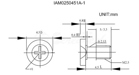 IAM0250451A-1圖面.jpg