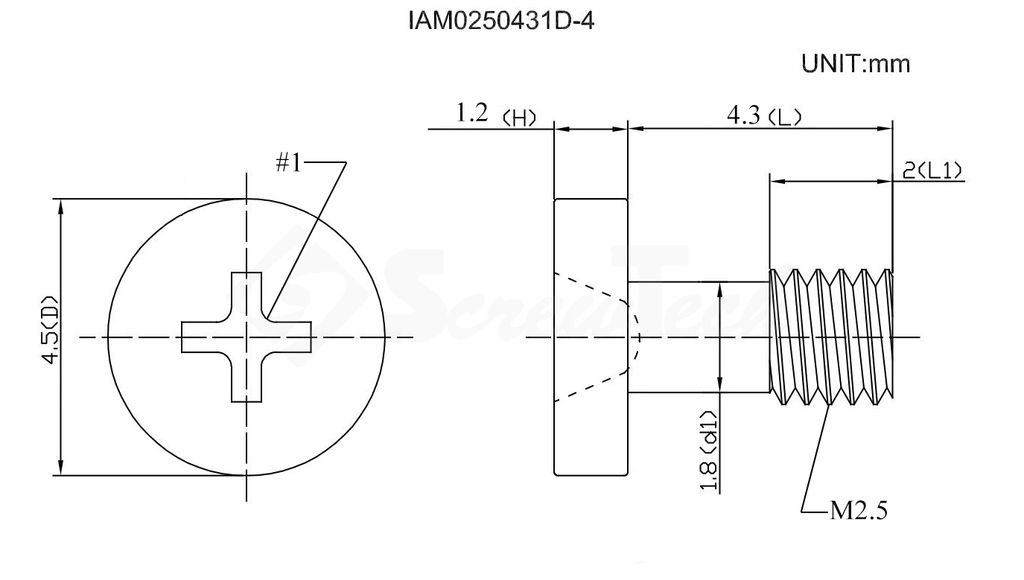 IAM0250431D-4圖面.jpg