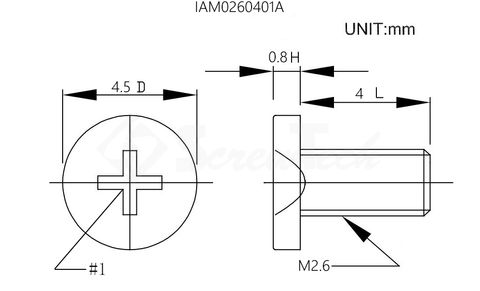 IAM0260401A圖面.jpg