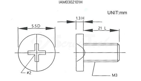 IAM0302101H圖面.jpg