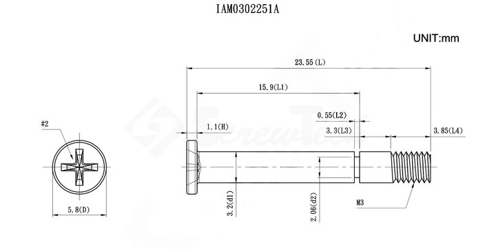 IAM0302251A圖面.jpg