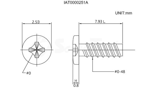 IAT0000251A圖面.jpg