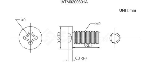 IATM0200301A圖面.jpg