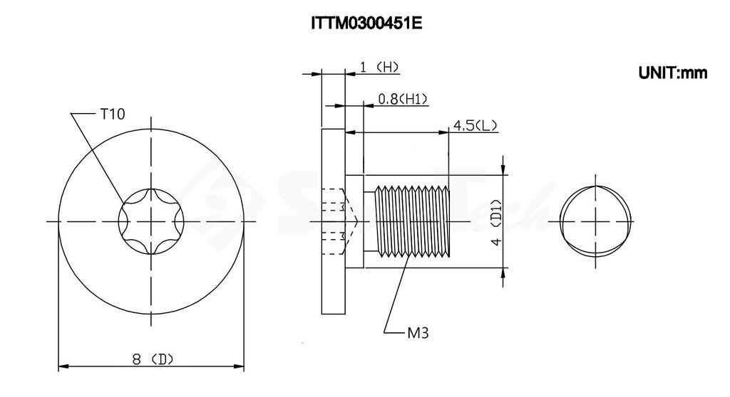 ITTM0300451E圖面.jpg