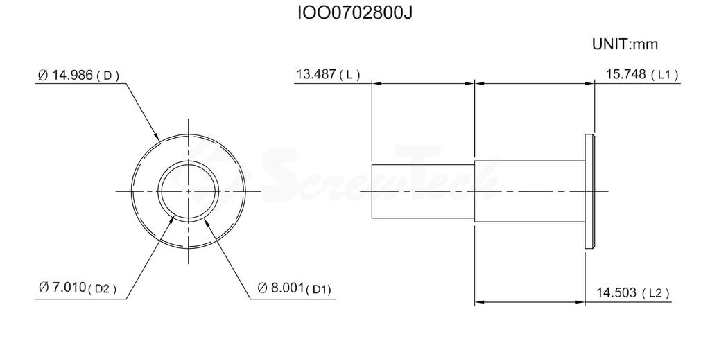 IOO0702800J圖面.jpg