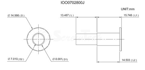 IOO0702800J圖面.jpg