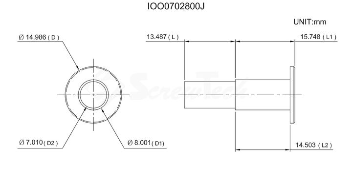 IOO0702800J圖面.jpg