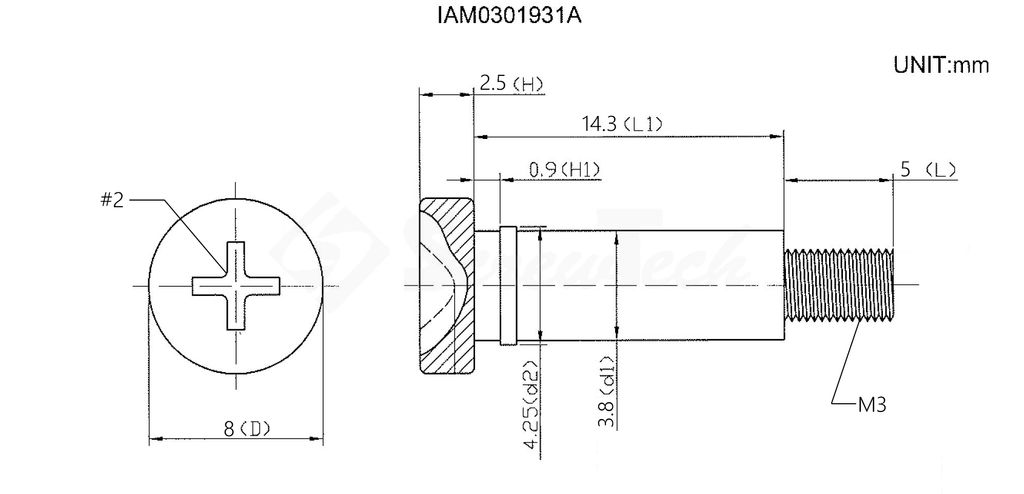 IAM0301931A圖面.jpg