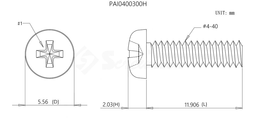 PAI0400300H圖面.jpg