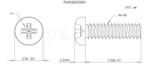 PAI0400300H圖面.jpg