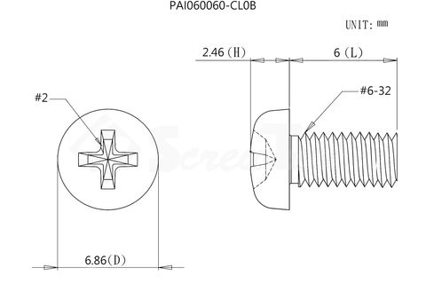 PAI060060-CL0B圖面.jpg