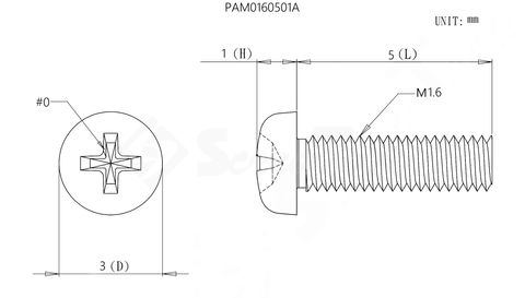 PAM0160501A圖面.jpg