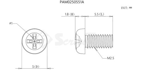 PAM0250551A圖面.jpg