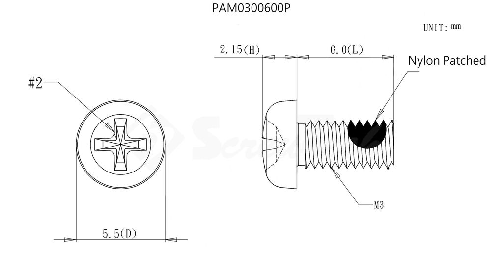 PAM0300600P圖面.jpg