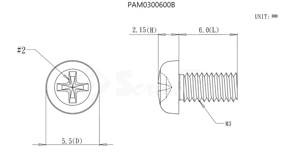 PAM0300600B圖面.jpg