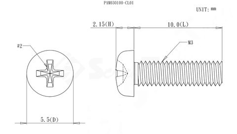 PAM030100-CL0I圖面.jpg