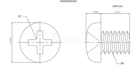 PAM0400500A圖面.jpg