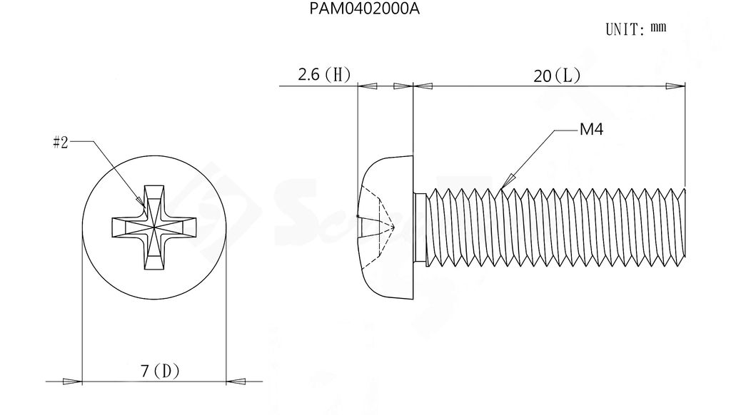 PAM0402000A圖面.jpg