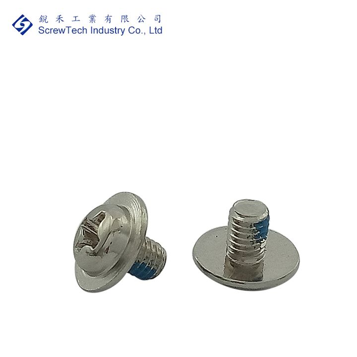 PFAM030040-CL0NN.jpg