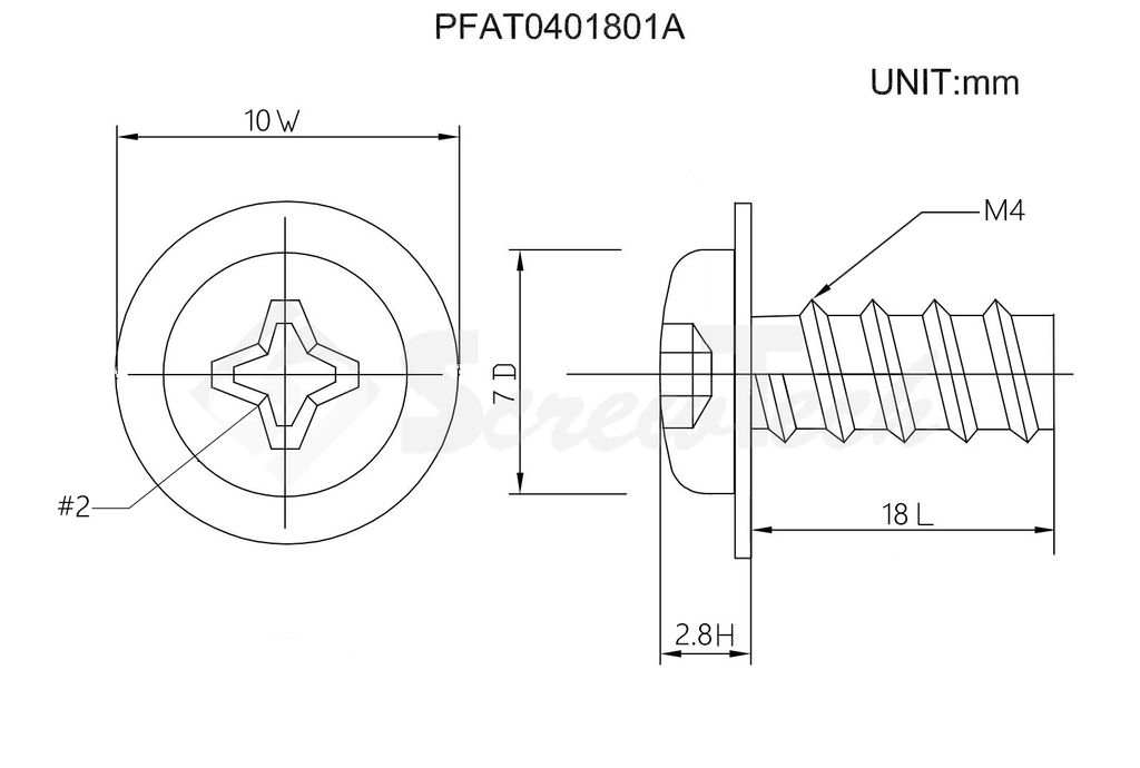 PFAT0401801A圖面.jpg