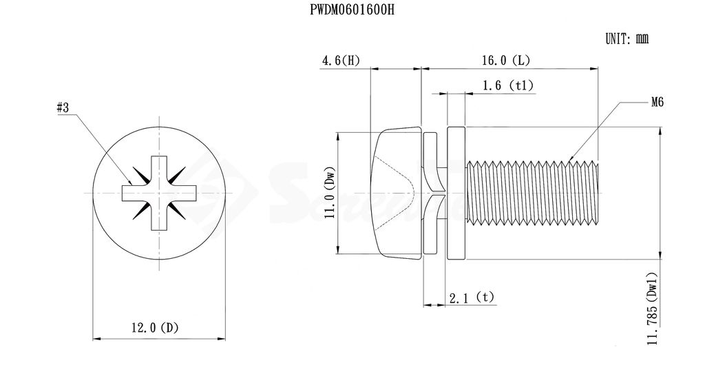 PWDM0601600H圖面.jpg