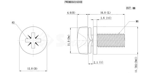 PWDM0601600H圖面.jpg