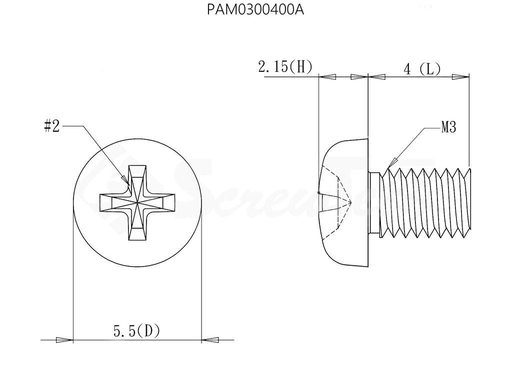 PAM0300400A圖面.jpg