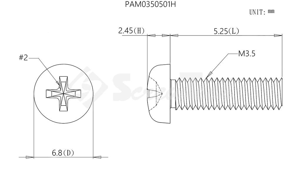 PAM0350501H圖面.jpg