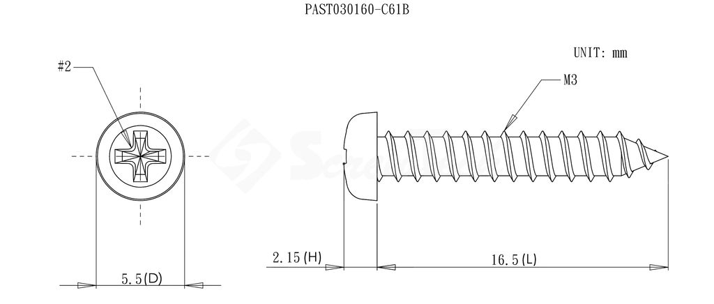 PAST030160-C61B圖面.jpg