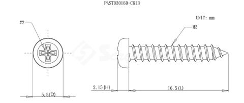 PAST030160-C61B圖面.jpg