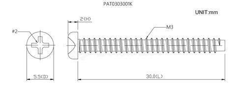 PAT0303001K圖面.jpg